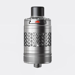 Aspire Nautilus 3s Tank