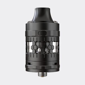 Aspire Atlantis GT Tank