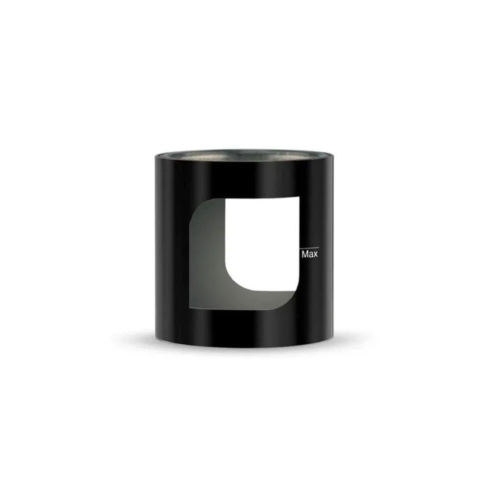 Aspire Pockex Replacement Glass - Image 2