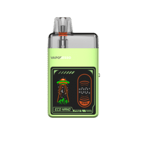 ECO NANO PRO