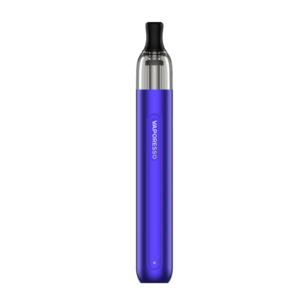 ECO One - Image 6