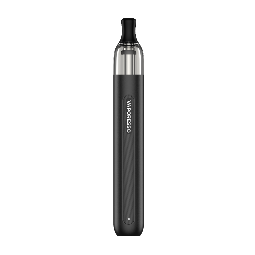 ECO One - Image 3