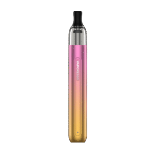 ECO One