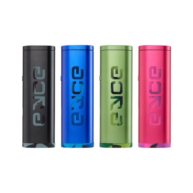 Eyce PV1 Vaporizer - Image 3