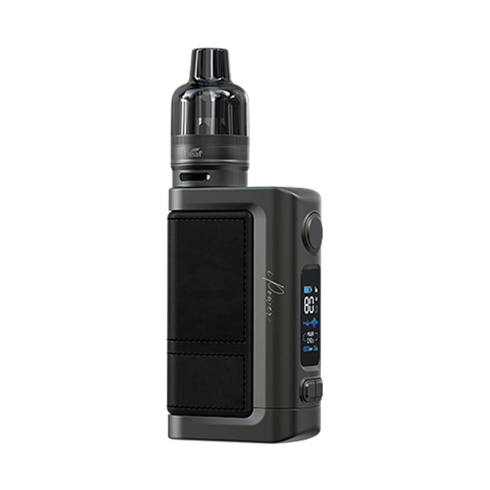 Eleaf iStick Power 2 80W Kit - Image 4