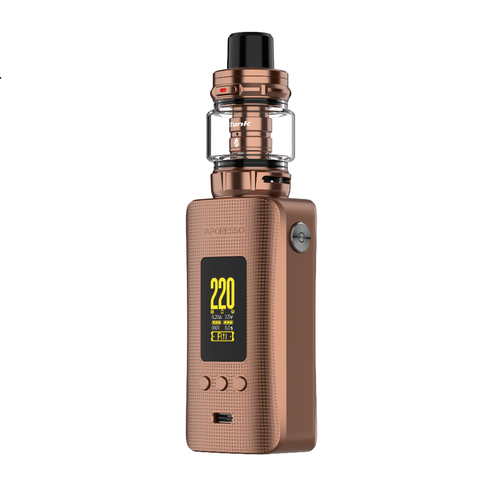 GEN 200 (iTank2) - Image 7