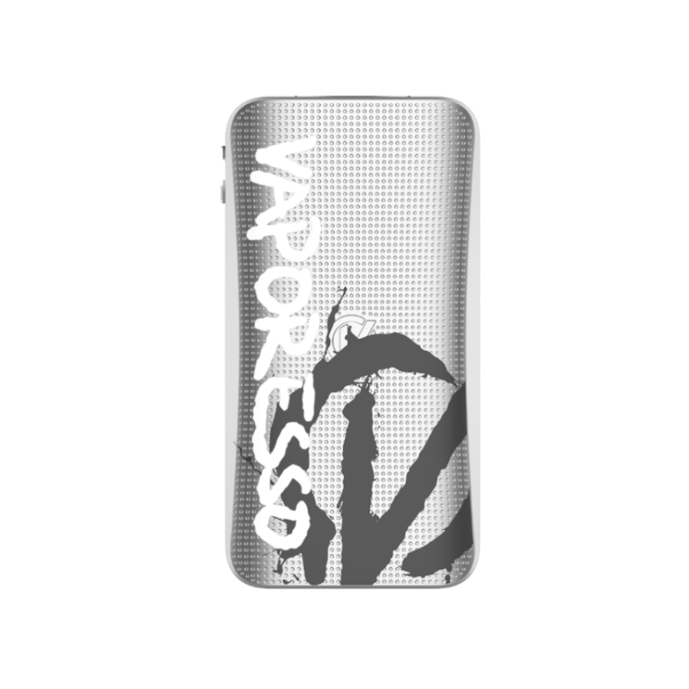 GEN 200 Mod - Image 13