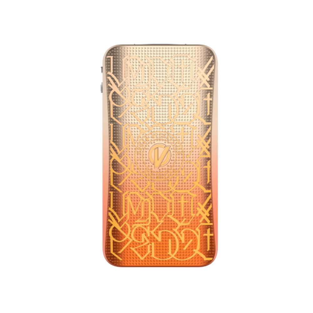 GEN 200 Mod - Image 12