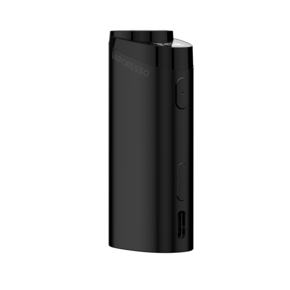 GEN Fit 40 Mod - Image 2