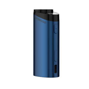 GEN Fit 40 Mod