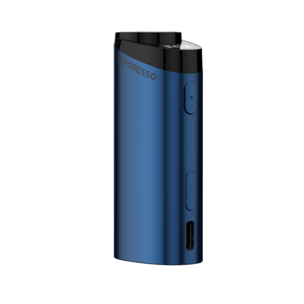 GEN Fit 40 Mod