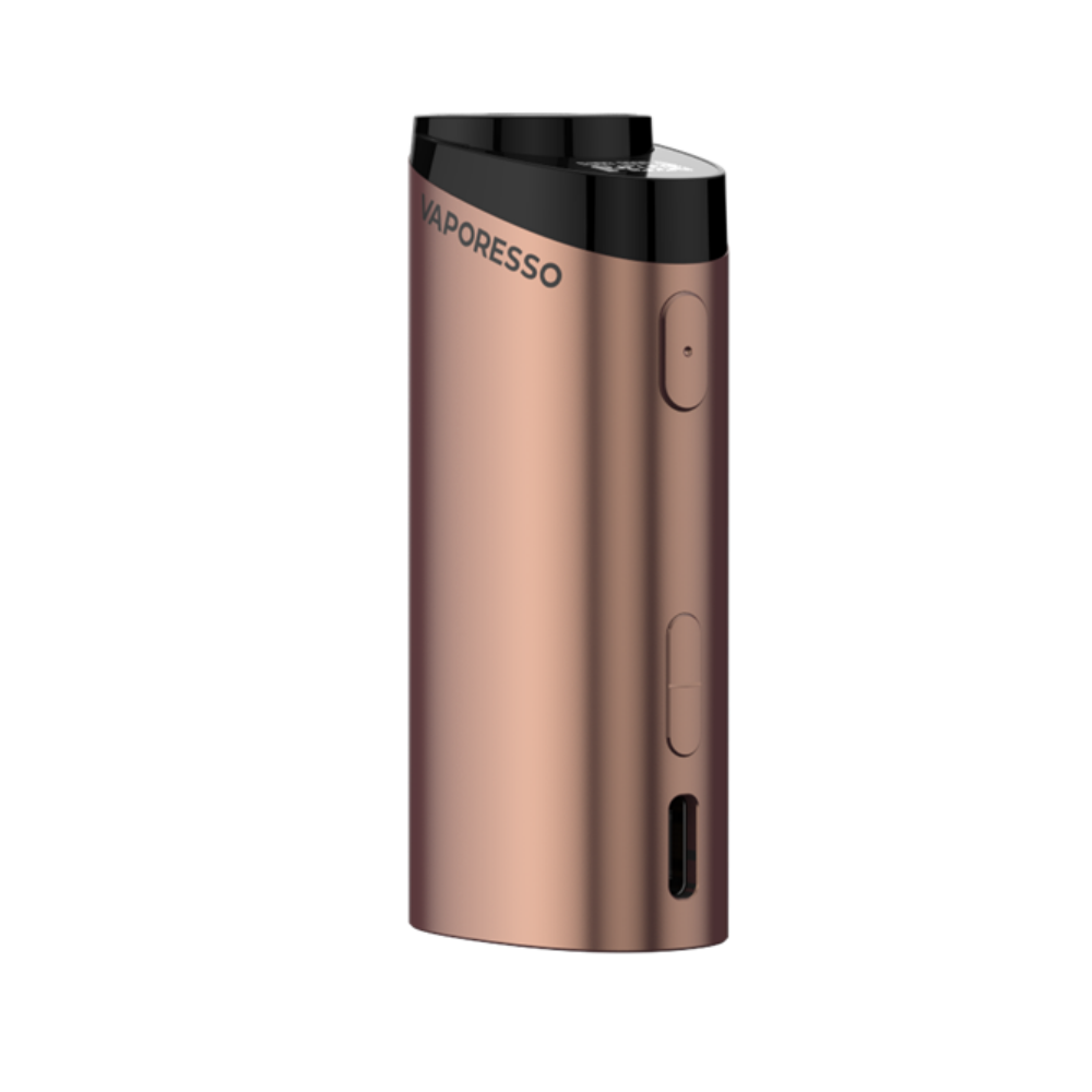 GEN Fit 40 Mod - Image 4
