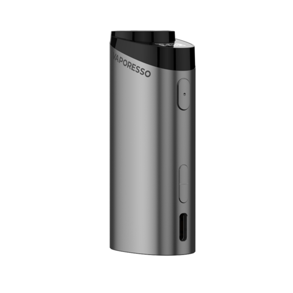 GEN Fit 40 Mod - Image 3