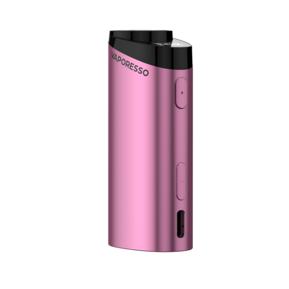 GEN Fit 40 Mod - Image 6