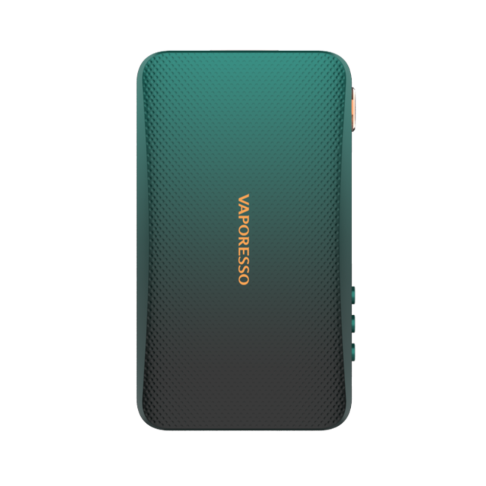 GEN S Mod - Image 9