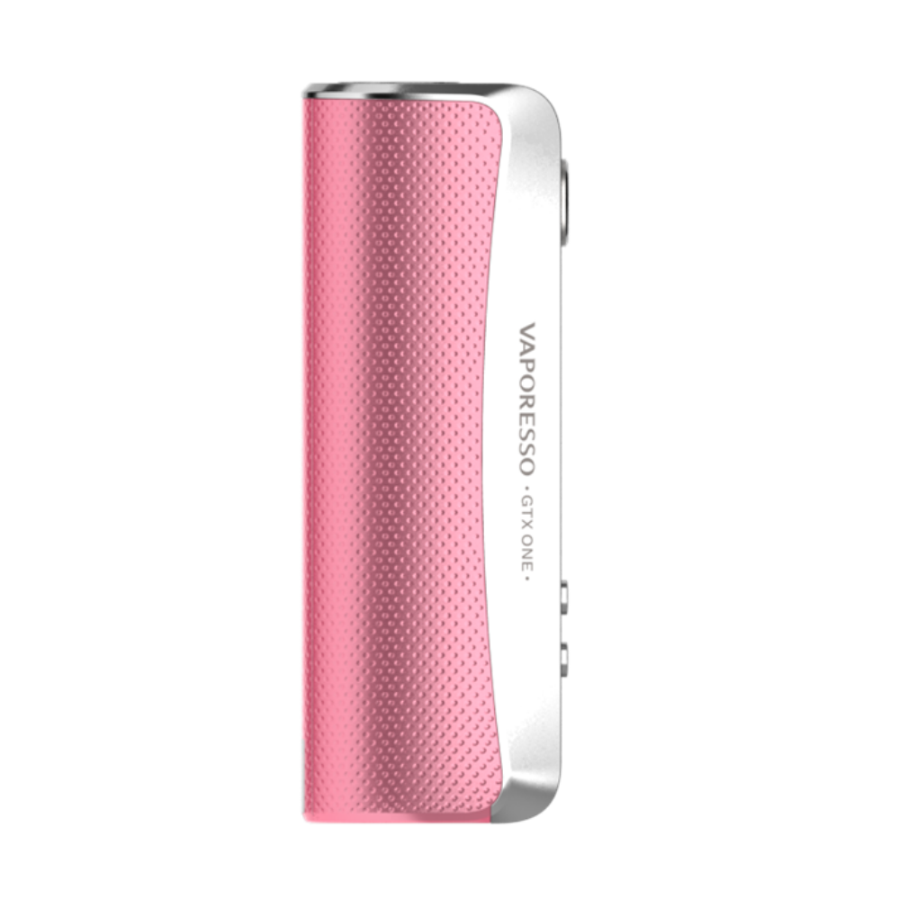 GTX One Mod - Image 5