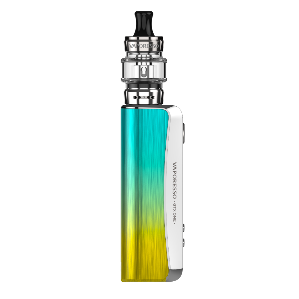 GTX One - Image 7
