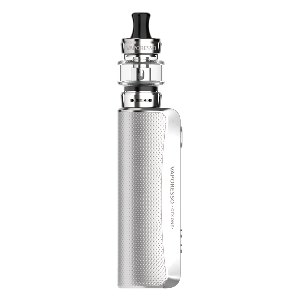GTX One - Image 2