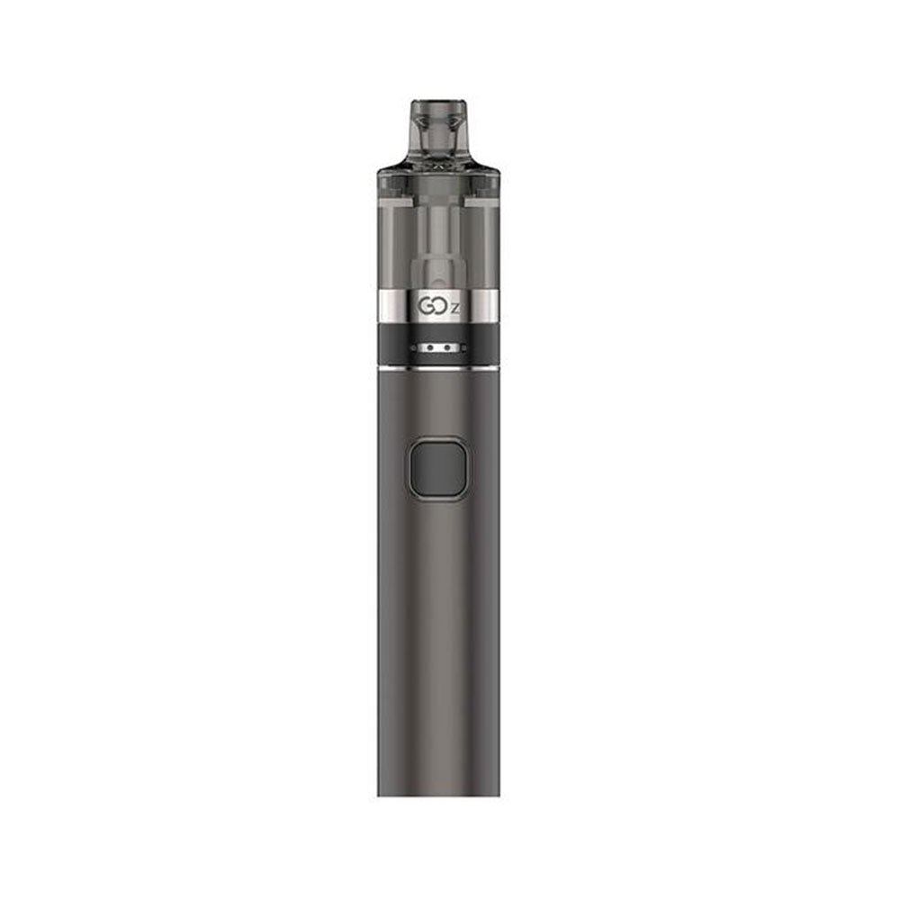 Innokin Go Z 13W Starter Kit - Image 4