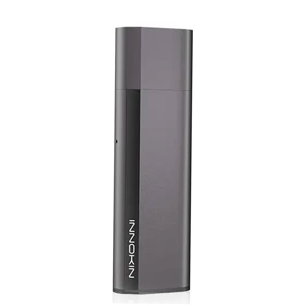 Innokin Klypse Pod Kit - Image 7