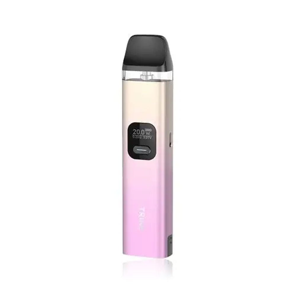 Innokin Trine 25W Pod Kit - Image 3