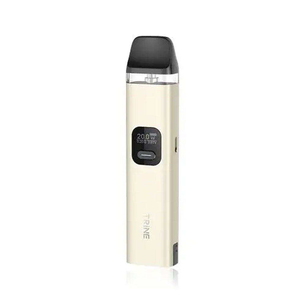 Innokin Trine 25W Pod Kit - Image 4