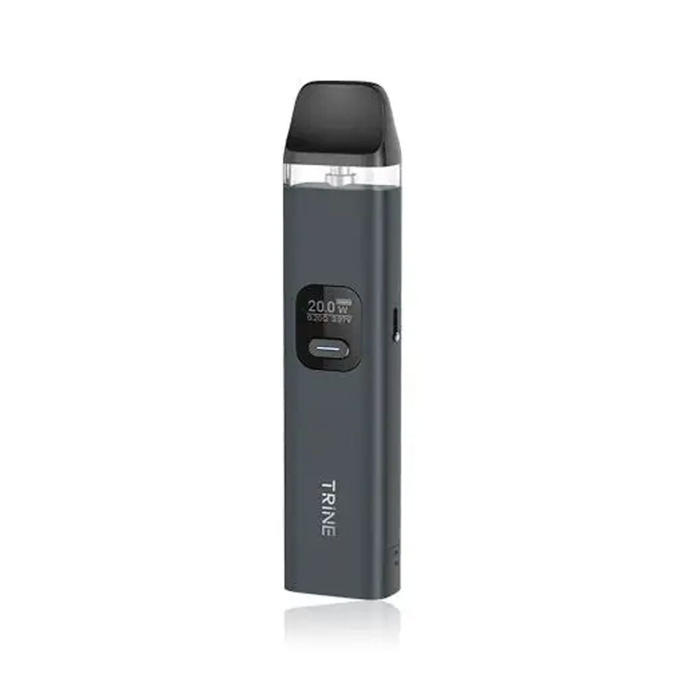 Innokin Trine 25W Pod Kit - Image 7