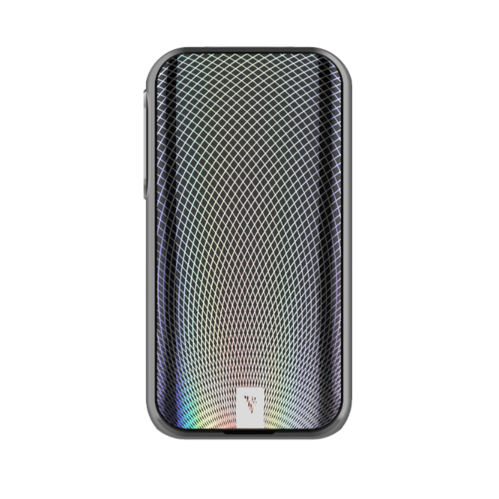 LUXE II Mod - Image 3