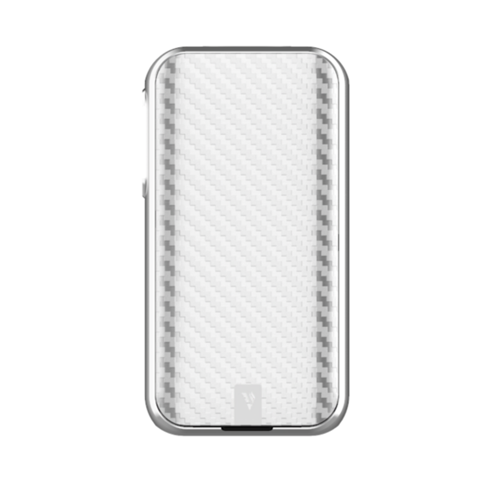 LUXE II Mod - Image 4