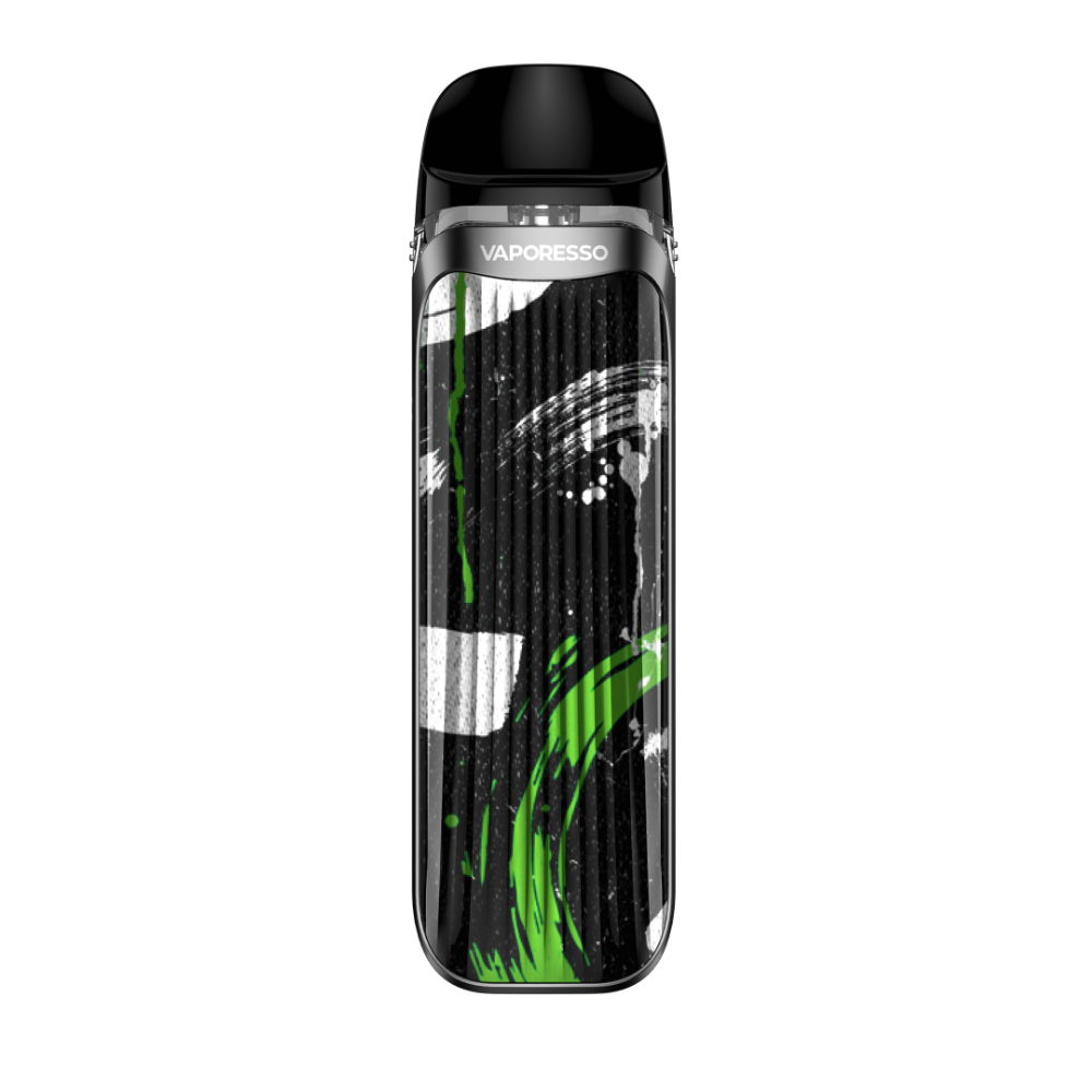 LUXE Qs - Image 7