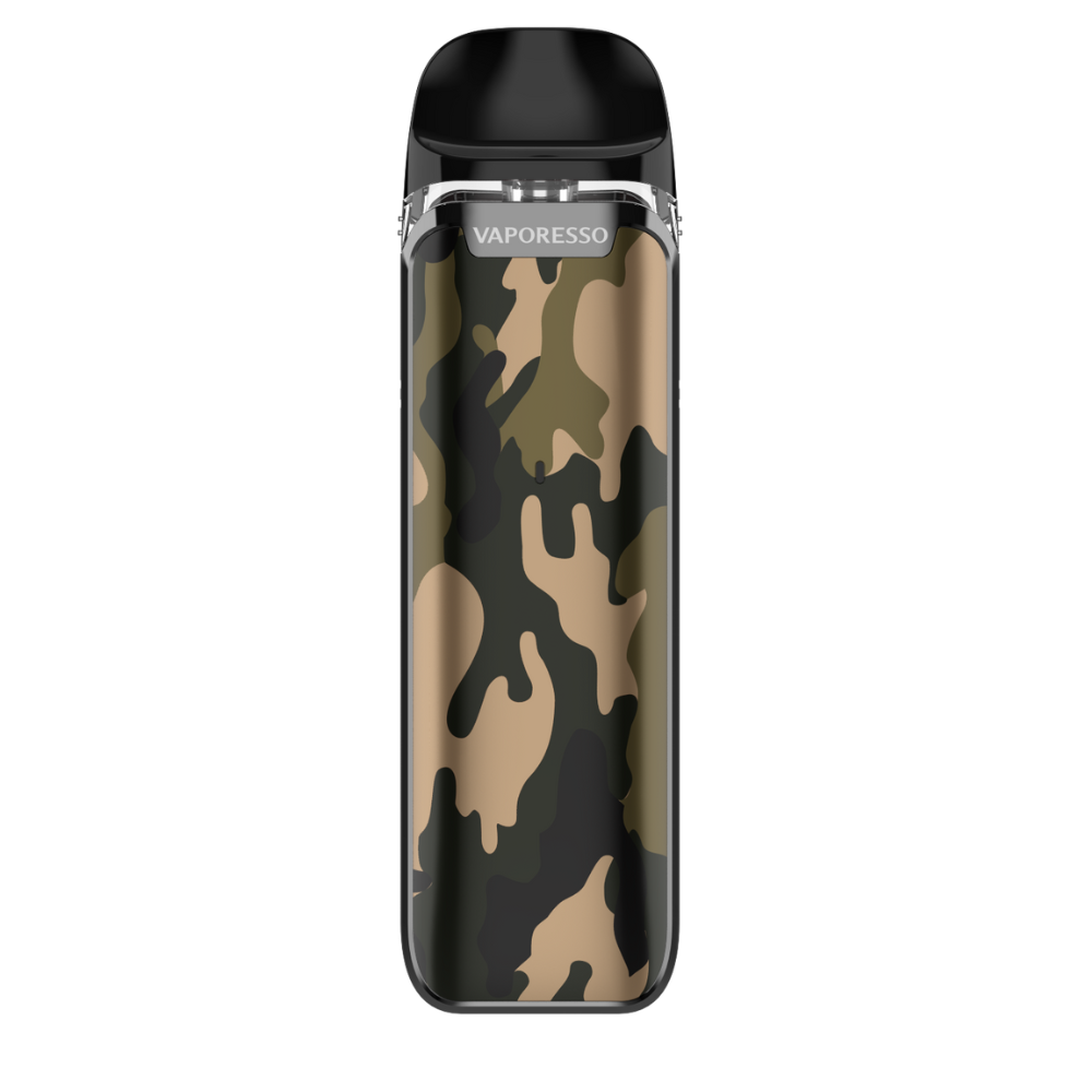 LUXE Q - Image 10