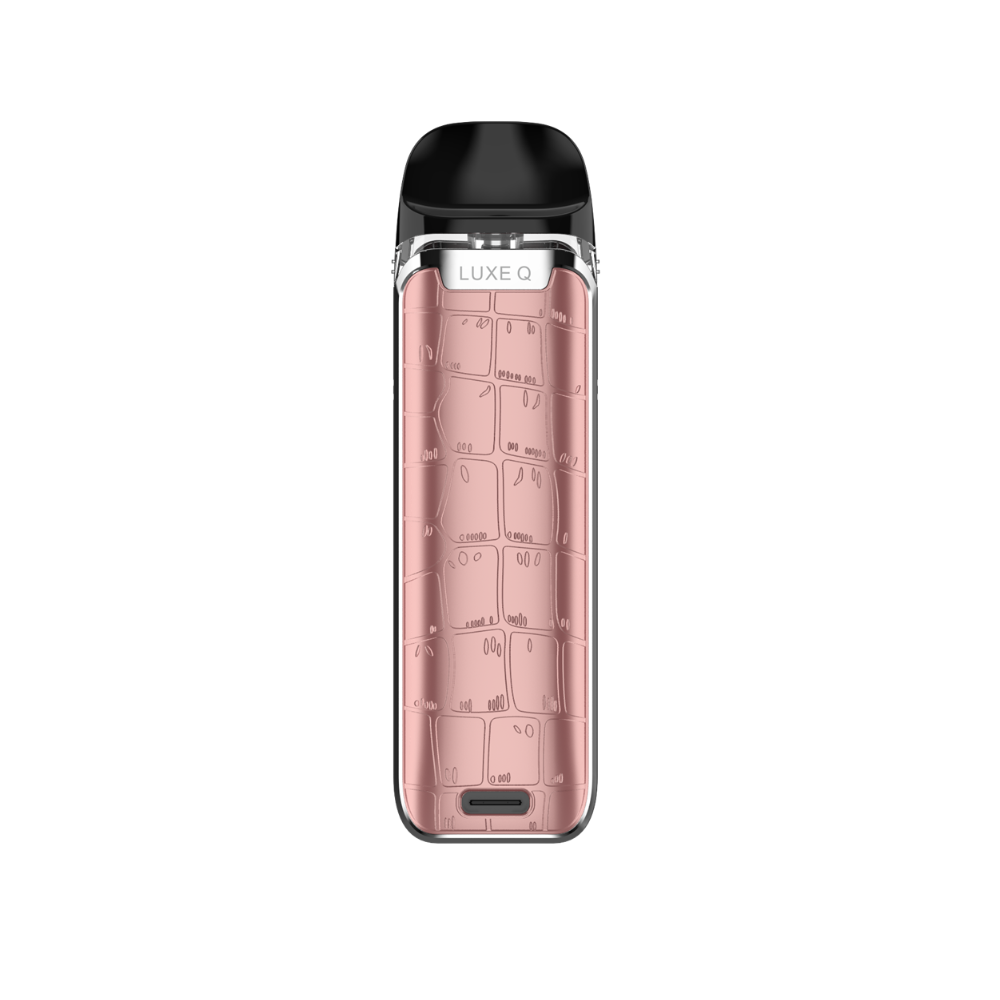 LUXE Q - Image 6
