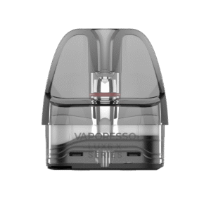 LUXE X Pod (2Pcs)