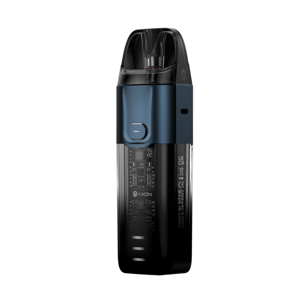 LUXE X - Image 7