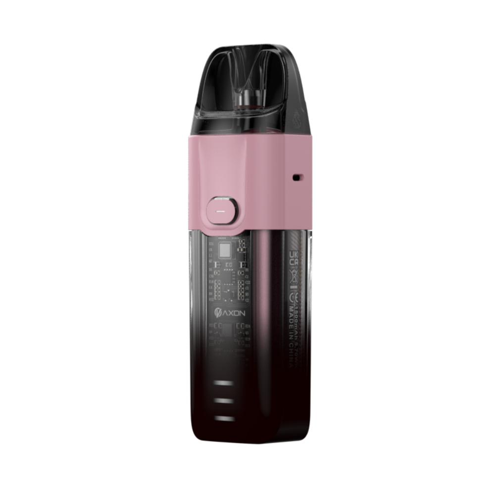 LUXE X - Image 3