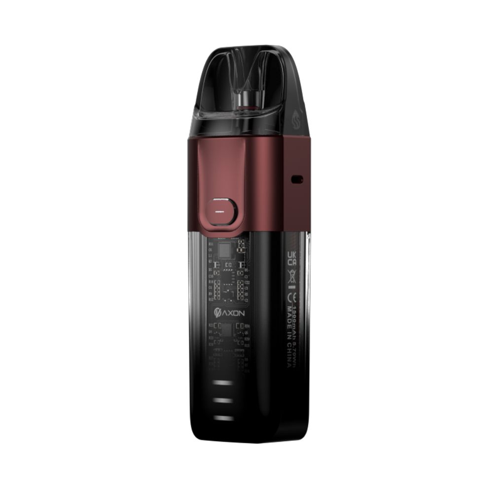 LUXE X - Image 10