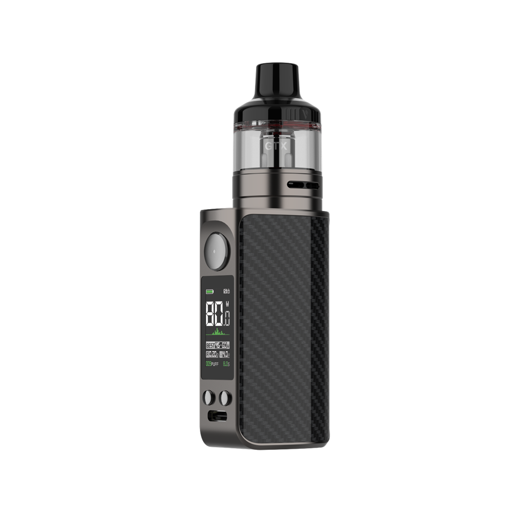 LUXE 80 - Image 3