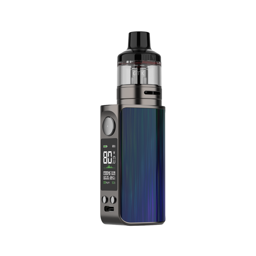 LUXE 80 - Image 4