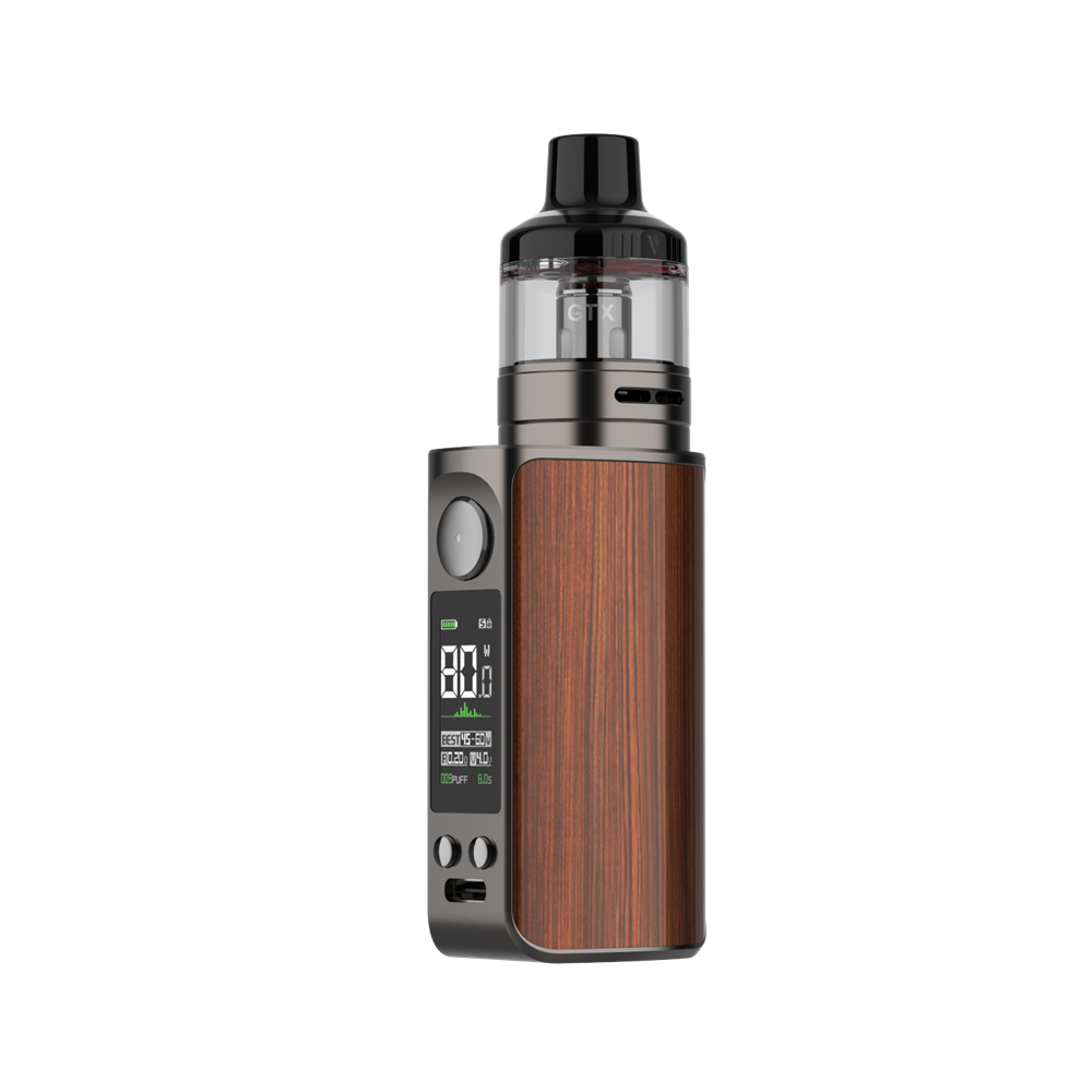 LUXE 80 - Image 5