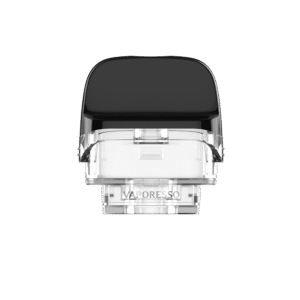 LUXE PM40 Cartridge 4ml (2Pcs)