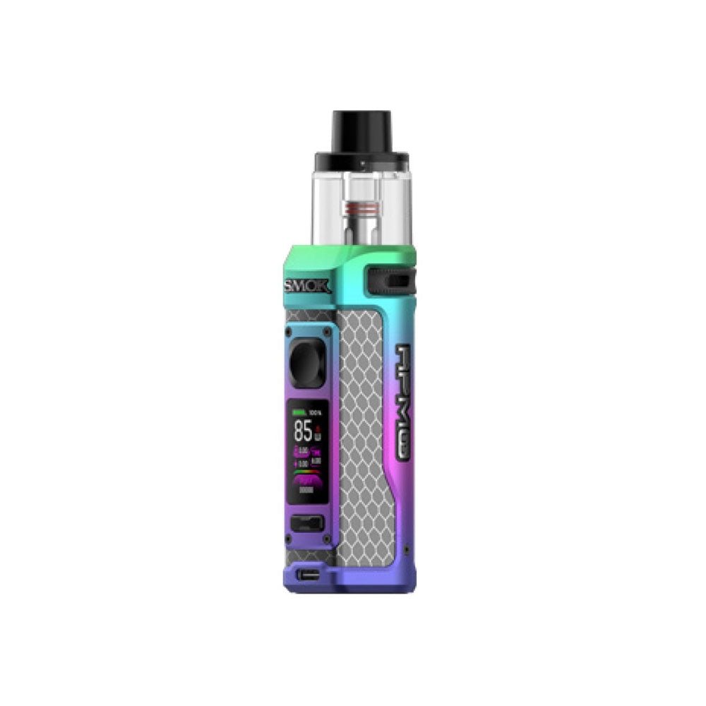 Smok RPM 85 Pod Kit - Image 3
