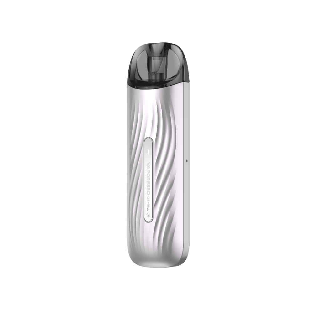 OSMALL 2 - Image 7