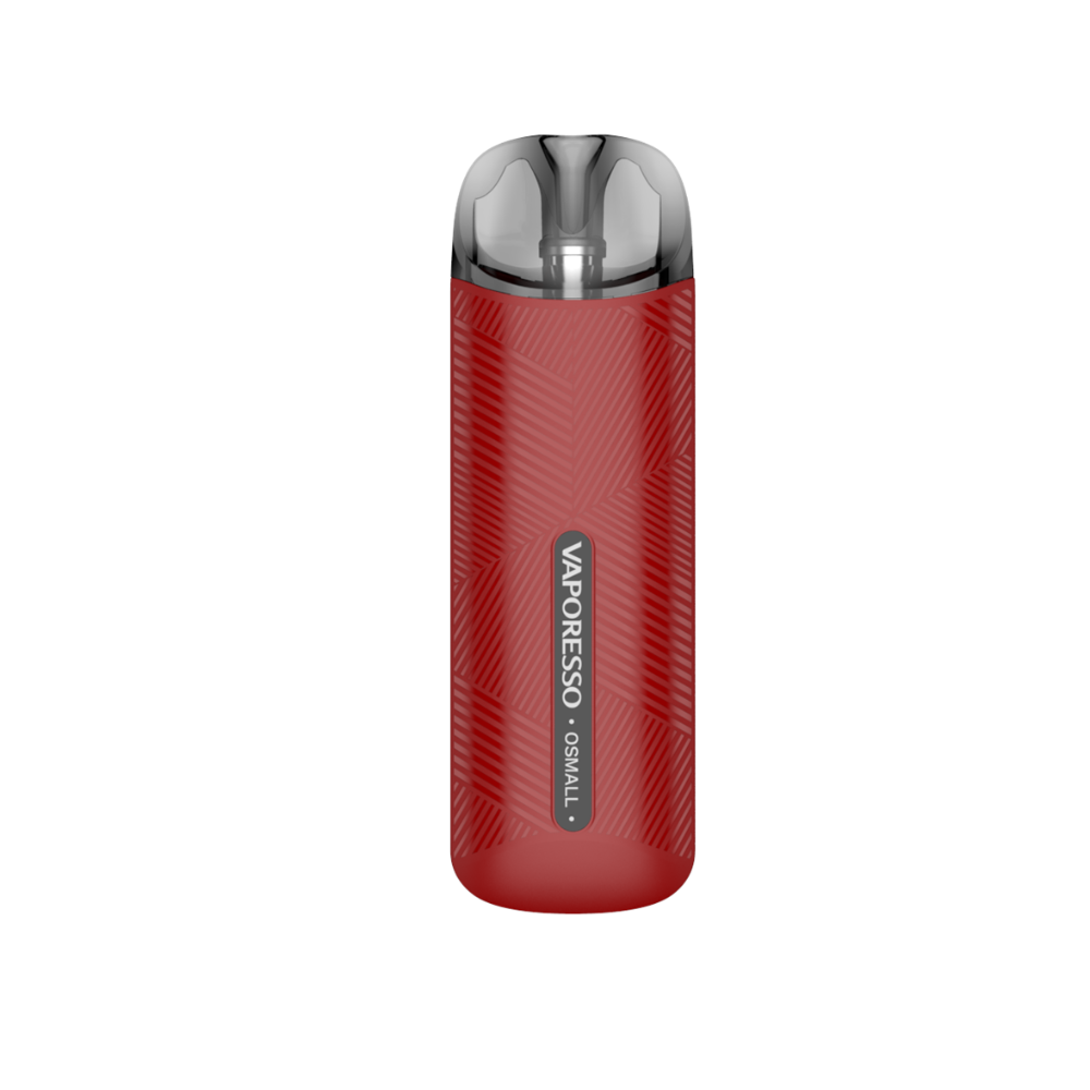 OSMALL - Image 8