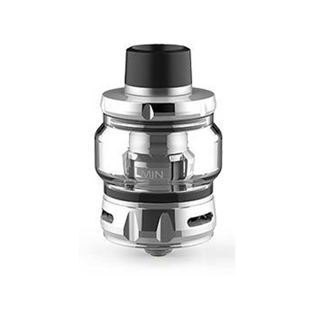 Uwell Nunchaku 2 Tank - Image 4