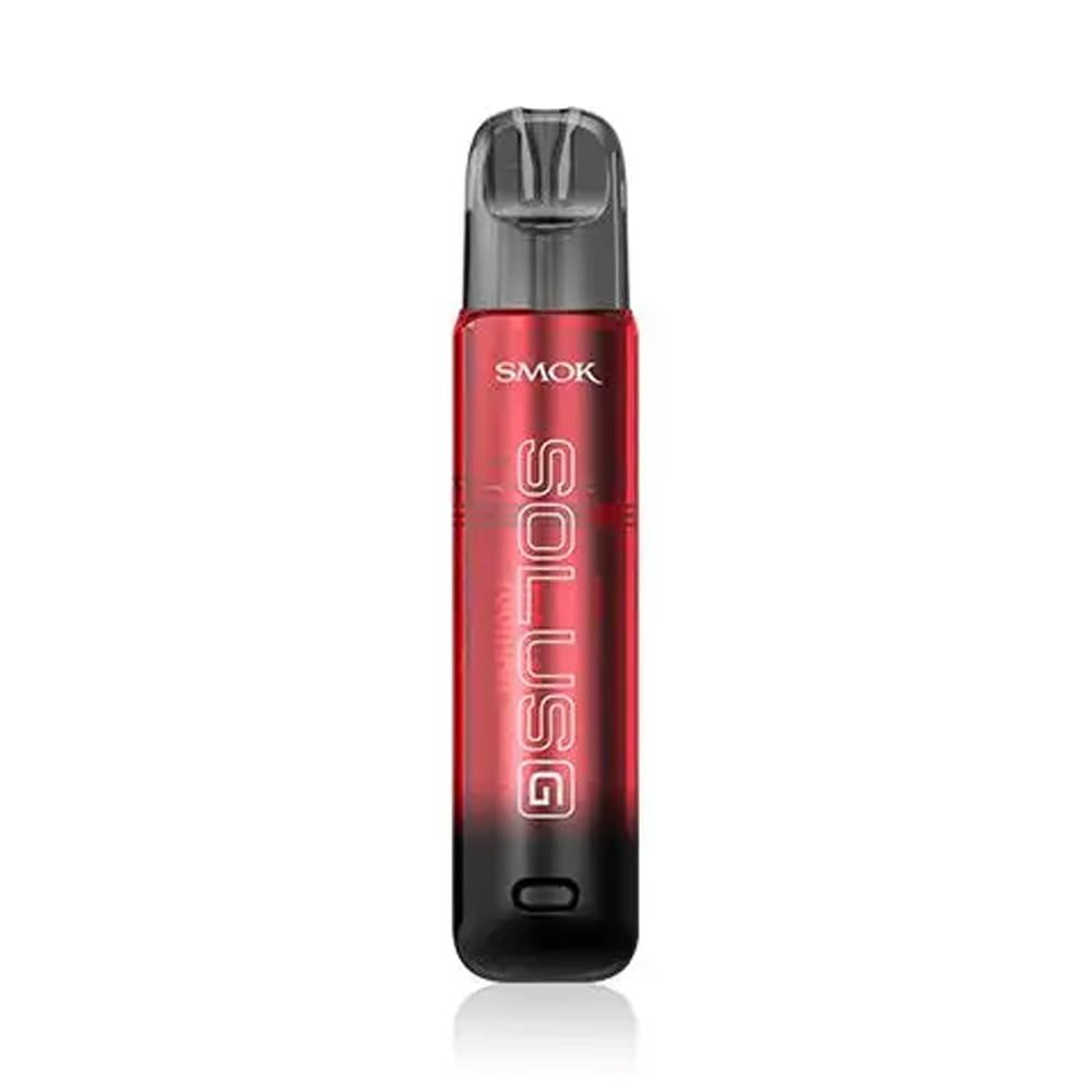 Smok Solus G Kit - Image 7