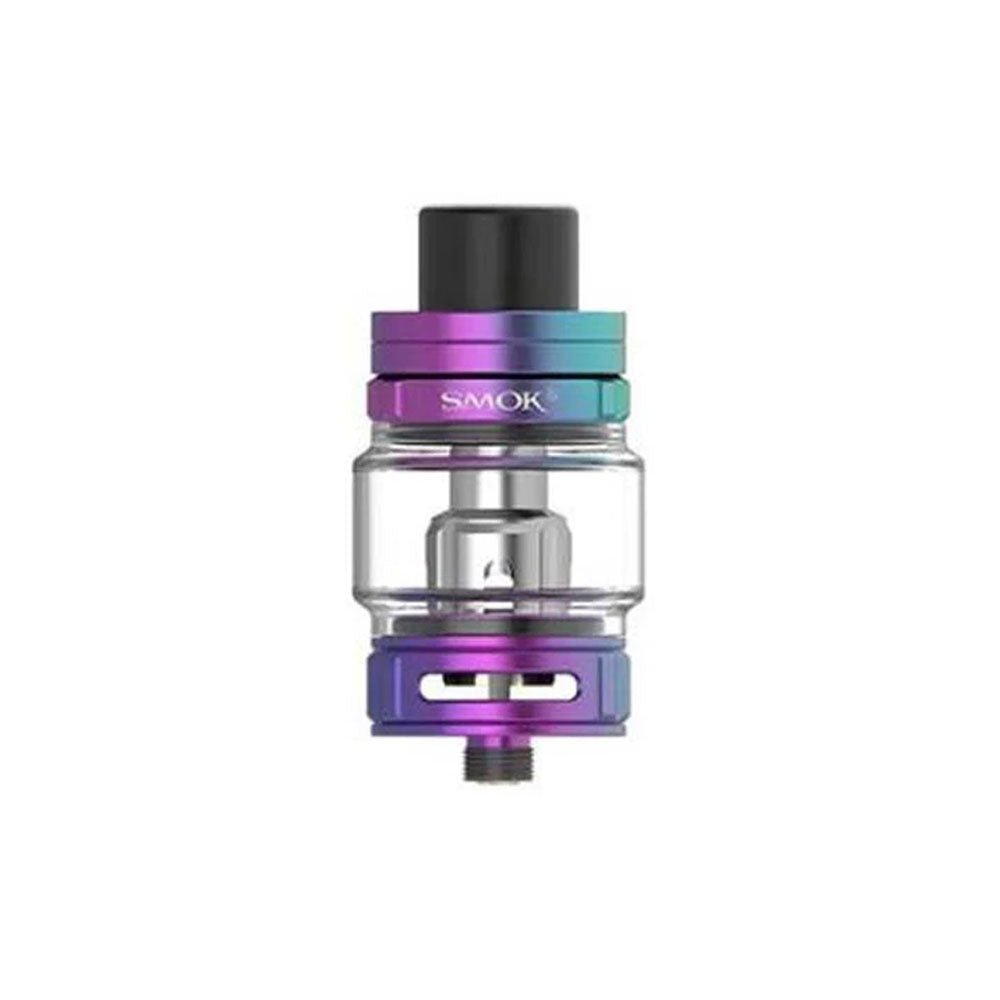 Smok TFV9 Tank (Sub-ohm) | Liquid Capacity: 2ml - Image 2