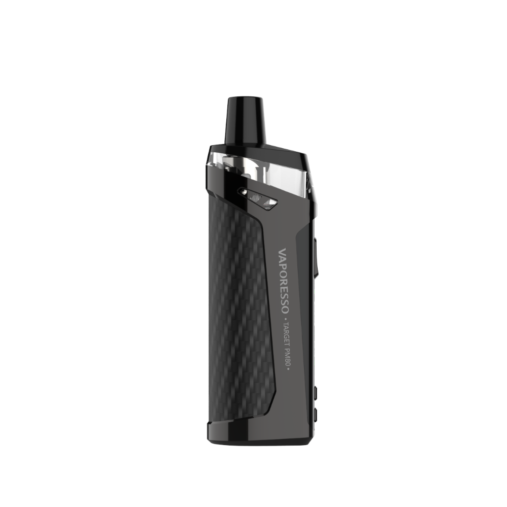 TARGET PM80