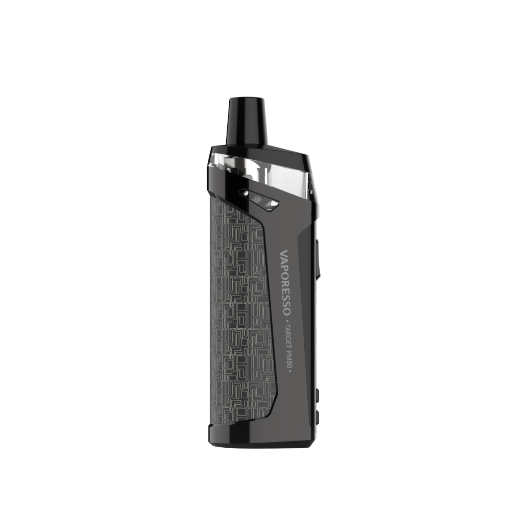 TARGET PM80 - Image 3