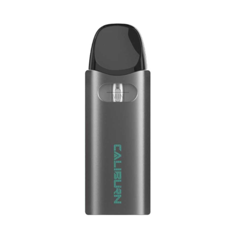 Uwell Caliburn AZ3 Vape Kit - Image 5