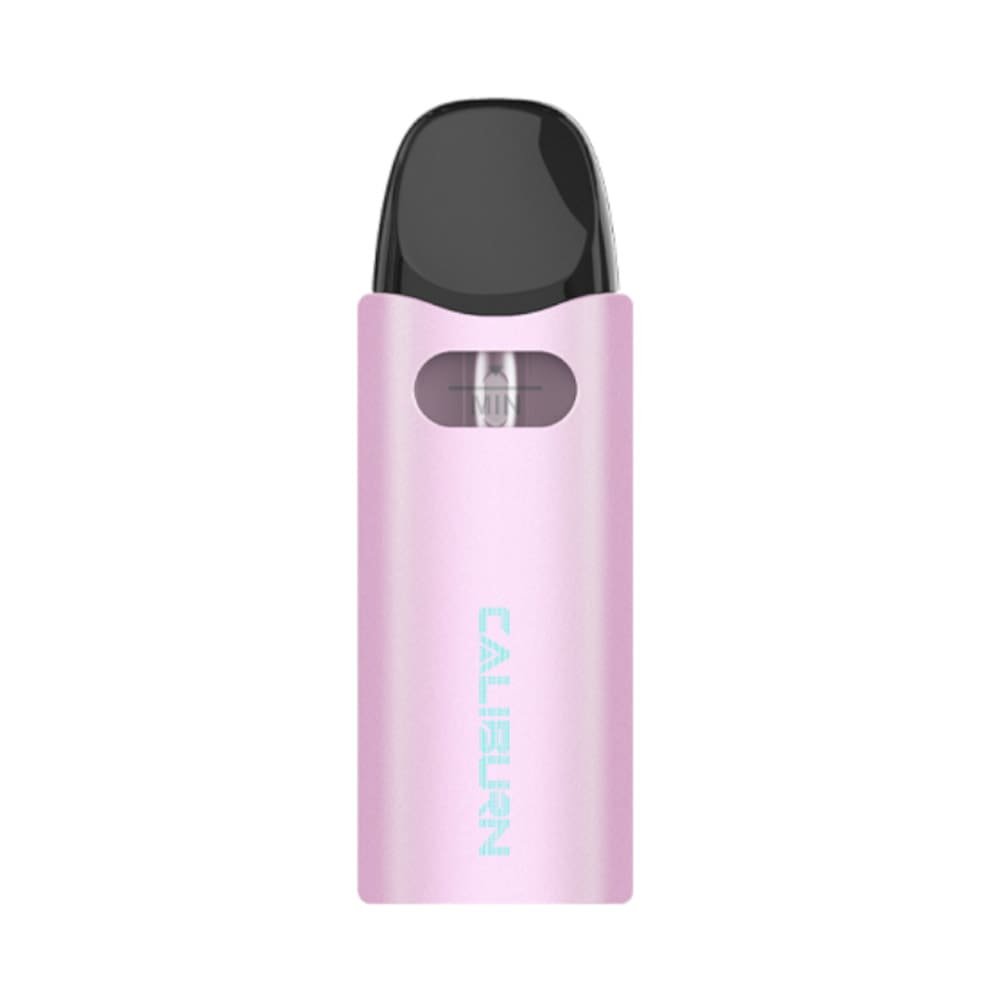 Uwell Caliburn AZ3 Vape Kit - Image 6